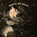 Davachi, Sarah & McCann, Sean: Mother of Pearl ( Vinyl )