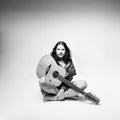 Barrie-James: Strange Desire ( Vinyl )