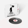 Bryan Adams: So Happy It Hurts ( Vinyl )