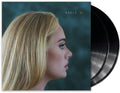 Adele: 30 ( Vinyl )