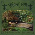 Christian Death: The Wind Kissed Pictures - 2021 Edition ( Vinyl )
