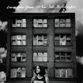 Laura Jane Grace: At War With The Silverfish ( Vinyl )