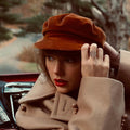 Taylor Swift: Red (Taylor's Version) ( Vinyl )