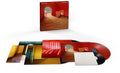 Tame Impala: Slow Rush ( Vinyl )