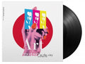 The Art of Noise: Noise In The City: Live In Tokyo 1986 [180-Gram Black Vinyl] ( Vinyl )