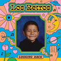 Los Retros: Looking Back ( Vinyl )