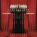 Aurora: The Gods We Can Touch ( Vinyl )