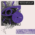 Hippo Campus: Lp3 ( Vinyl )
