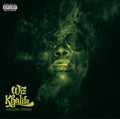 Wiz Khalifa: Rolling Papers ( Vinyl )