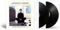 Johnny Marr: Fever Dreams PTS 1-4 ( Vinyl )