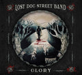 Lost Dog Street Band: Glory ( Vinyl )