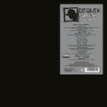 DJ Quik: Safe & Sound ( Vinyl )