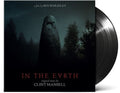 Clint Mansell: In The Earth ( Vinyl )