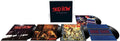 Skid Row: The Atlantic Years (1989 - 1996) ( Vinyl )