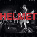 Helmet: Live And Rare ( Vinyl )