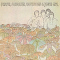 Monkees: Pisces, Aquarius, Capricorn & Jones Ltd.