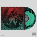 The Black Angels: Live At Levitation ( Vinyl )