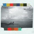 Thrice: Beggars ( Vinyl )