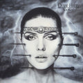 Debbie Harry: KooKoo (Special Edition - Lenticular Sleeve) (Clear) ( Vinyl )