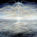 Cynic: Ascension Codes ( Vinyl )