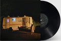 Boy Harsher: The Runner (Original Soundtrack) ( Vinyl )