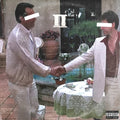Benny the Butcher: Plugs I Met 2 ( Vinyl )