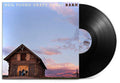 Neil Young & Crazy Horse: Barn ( Vinyl )