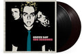 Green Day: BBC Sessions ( Vinyl )