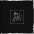 Beach House: Once Twice Melody (Silver Edition) ( Vinyl )