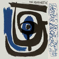 Herbie Nichols: The Prophetic Herbie Nichols, Vol. 1 & 2 ( Vinyl )