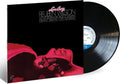 Reuben Wilson: Love Bug ( Vinyl )