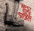 Rachel Zegler: West Side Story (Original Soundtrack) ( Vinyl )