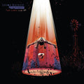 Jason Boland & the Stragglers: The Light Saw Me ( Vinyl )
