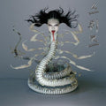 Sasami: Squeeze ( Vinyl )