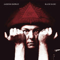 Aleister Crowley: Black Magic ( Vinyl )