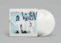 Ween: At The Cat's Cradle, 1992 ( Vinyl )