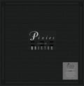 Pixies: Live In Brixton [Indie Exclusive 8LP Boxset Includes 'Clear Splatter' 180-Gram Red, Orange, Green & Blue Colored Vinyl] ( Vinyl )