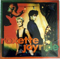 Roxette: Joyride: 30th Anniversary Deluxe ( Vinyl )
