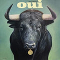 Urge Overkill: Oui ( Vinyl )