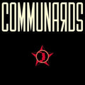 The Communards: Communards ( Vinyl )