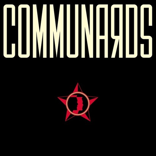 The Communards: Communards ( Vinyl )