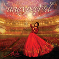 Marie Osmond: Unexpected ( Vinyl )