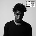 Youngboy Never Broke Again: Top ( Vinyl )