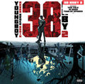 Youngboy Never Broke Again: 38 Baby 2 ( Vinyl )