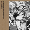 Nils Frahm: Old Friends New Friends ( Vinyl )