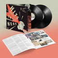 Franz Ferdinand: Hits To The Head ( Vinyl )