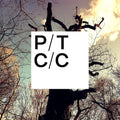 Porcupine Tree: Closure / Continuation ( Vinyl )