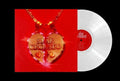 Kacey Musgraves: Star-Crossed (Limited Edition) (Clear Vinyl) ( Vinyl )