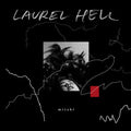 Mitski: Laurel Hell ( Vinyl )