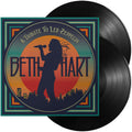 Beth Hart: A Tribute To Led Zeppelin ( Vinyl )